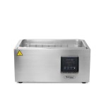 Επαγγελματικό sous vide 28 LT ηλεκτρικό 57X43X28 εκ MAX-09500800